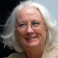 Anne Allen
