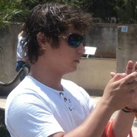Celanio Machado Lucas