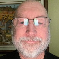 Michael Holts