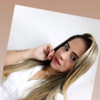 Thaynan Freitas