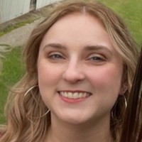 Sara Leonard