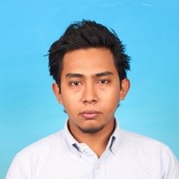 Mohd Nuruddin Rosli