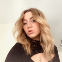 Helena Riley