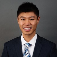 Ming Zhou