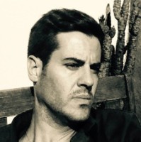 Roberto Menéndez Rodríguez