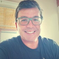Manuel Carreño