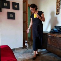 Rebecca De Cristofaro