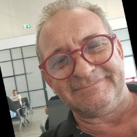 daniel romeo tilici