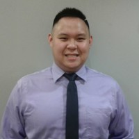 Benjamin Truong