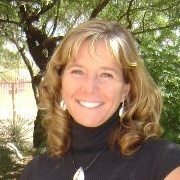 Dawn Colston