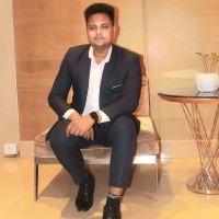 Naveen Bhati