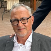 Giuseppe Viola