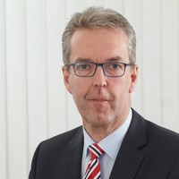 Eckhard Broer