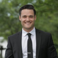 Jake Biro