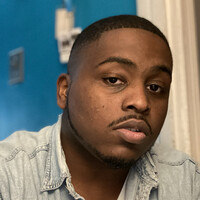 Alex Stallworth
