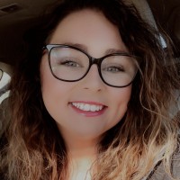 Arin Donaldson