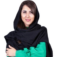 Fatemeh Jamshidi