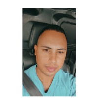 Sanjay Leperlier