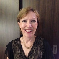 Beth Pope