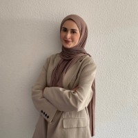 Rabia Caliskan
