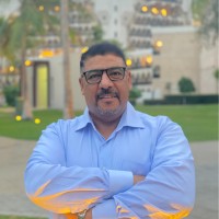 Mohamed A.Azim