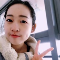 秦心怡