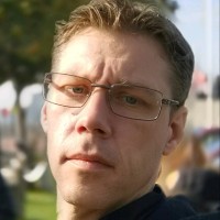 Marc Böhmer
