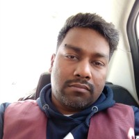 bashir uddin