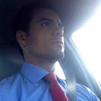 Douglas Santos