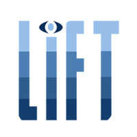 Liftco Ge