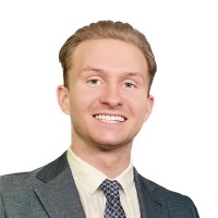 Liam Glennon