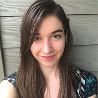 Jessica R.