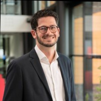 Thibaud Daltier