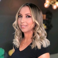Tülin Yılmaz