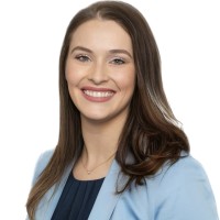 Christine Kovacs
