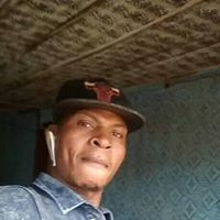 Agwo Lawrence