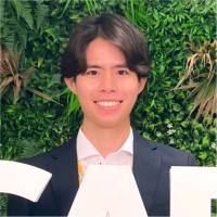 Kei Madachi
