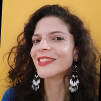 Fabrícia de Oliveira Cremonez