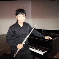 Xinyou Zhang