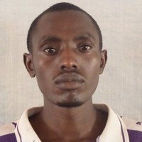 Georges Kajambere
