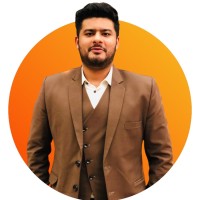 Rafay Malik