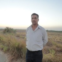 Raad Allamy
