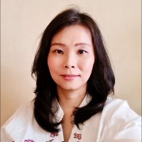 Maria Suyanto