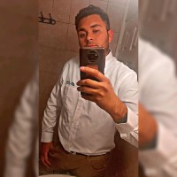 Alejandro Barruel