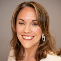 Kim Sutter