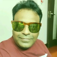 Tarun Gupta