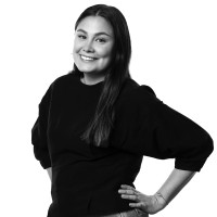 Isabella Tengdelius