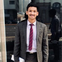 Mohammed Ajilan
