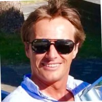 Vincent Vanderhasselt