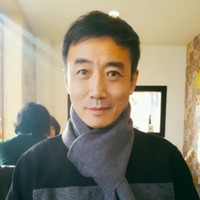SUNGHWAN CHOI